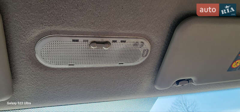 Позашляховик / Кросовер Dacia Sandero StepWay 2011 в Львові фото 45 Позашляховик / Кросовер Dacia Sandero StepWay 2011 в Львові