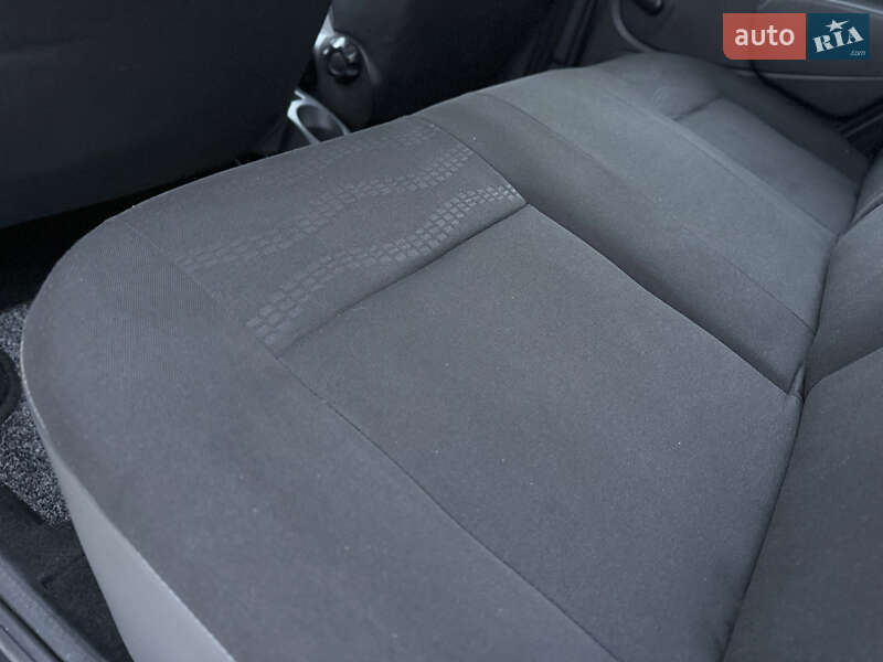 Внедорожник / Кроссовер Dacia Sandero StepWay 2010 в Владимире фото 70 Внедорожник / Кроссовер Dacia Sandero StepWay 2010 в Владимире