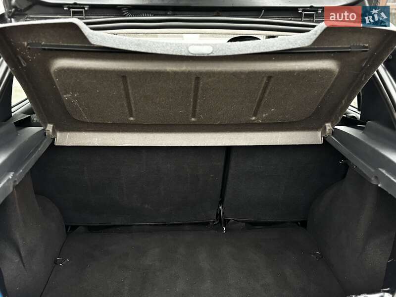 Позашляховик / Кросовер Dacia Sandero StepWay 2012 в Красилові фото 49 Позашляховик / Кросовер Dacia Sandero StepWay 2012 в Красилові