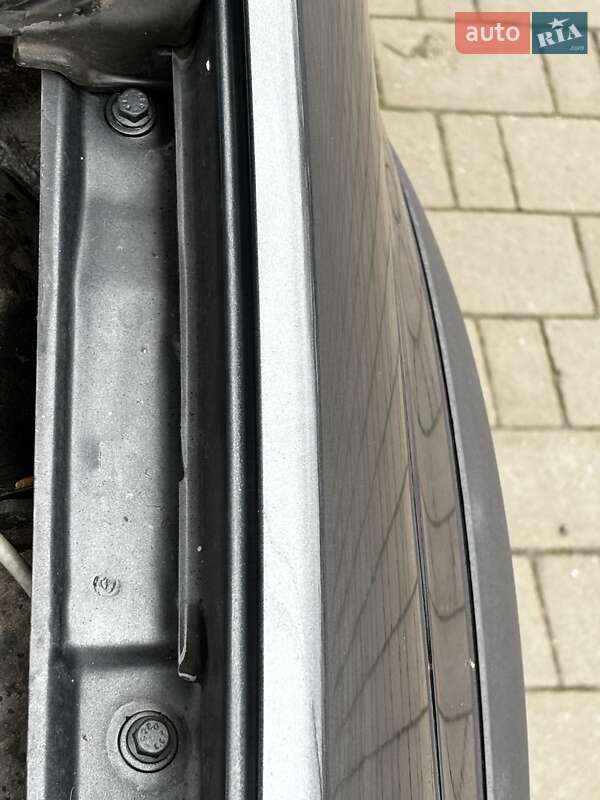 Позашляховик / Кросовер Dacia Sandero StepWay 2012 в Красилові фото 62 Позашляховик / Кросовер Dacia Sandero StepWay 2012 в Красилові