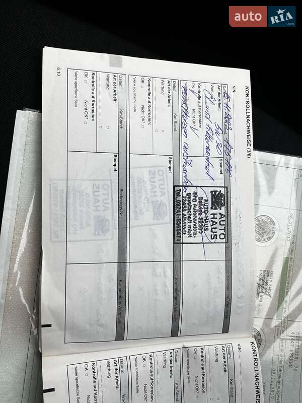 Позашляховик / Кросовер Dacia Sandero StepWay 2012 в Красилові фото 116 Позашляховик / Кросовер Dacia Sandero StepWay 2012 в Красилові