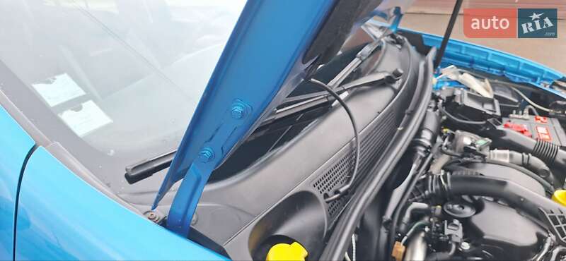 Внедорожник / Кроссовер Dacia Sandero StepWay 2015 в Новоархангельске