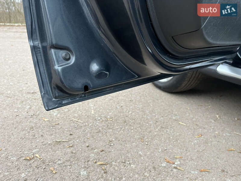 Внедорожник / Кроссовер Dacia Sandero StepWay 2011 в Радивилове фото 106 Внедорожник / Кроссовер Dacia Sandero StepWay 2011 в Радивилове