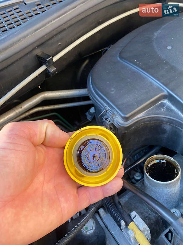 Внедорожник / Кроссовер Dacia Sandero StepWay 2012 в Радивилове фото 120 Внедорожник / Кроссовер Dacia Sandero StepWay 2012 в Радивилове