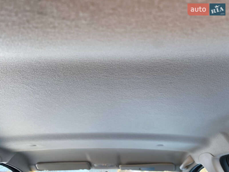 Внедорожник / Кроссовер Dacia Sandero StepWay 2012 в Радивилове фото 145 Внедорожник / Кроссовер Dacia Sandero StepWay 2012 в Радивилове