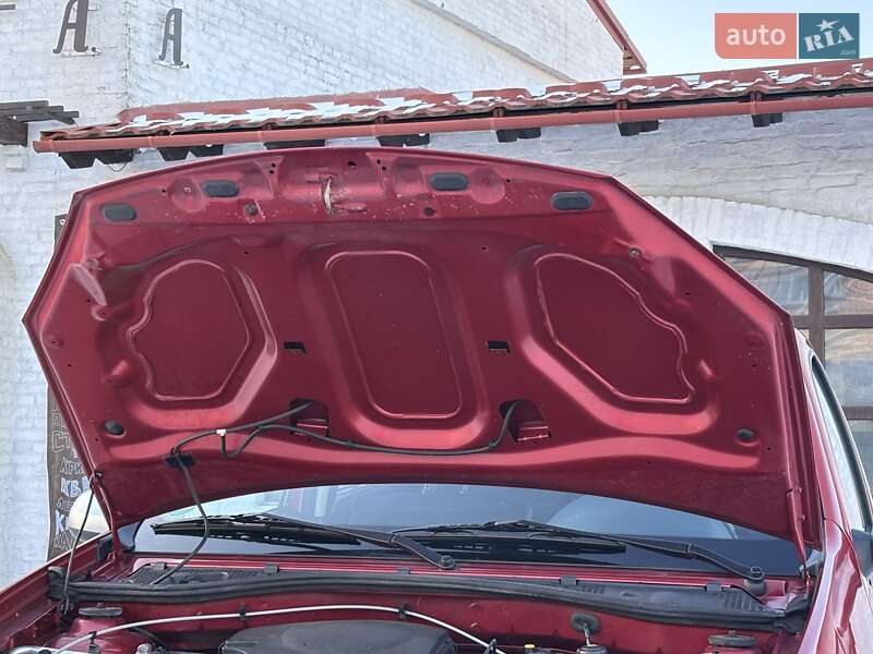 Позашляховик / Кросовер Dacia Sandero StepWay 2010 в Красилові фото 59 Позашляховик / Кросовер Dacia Sandero StepWay 2010 в Красилові