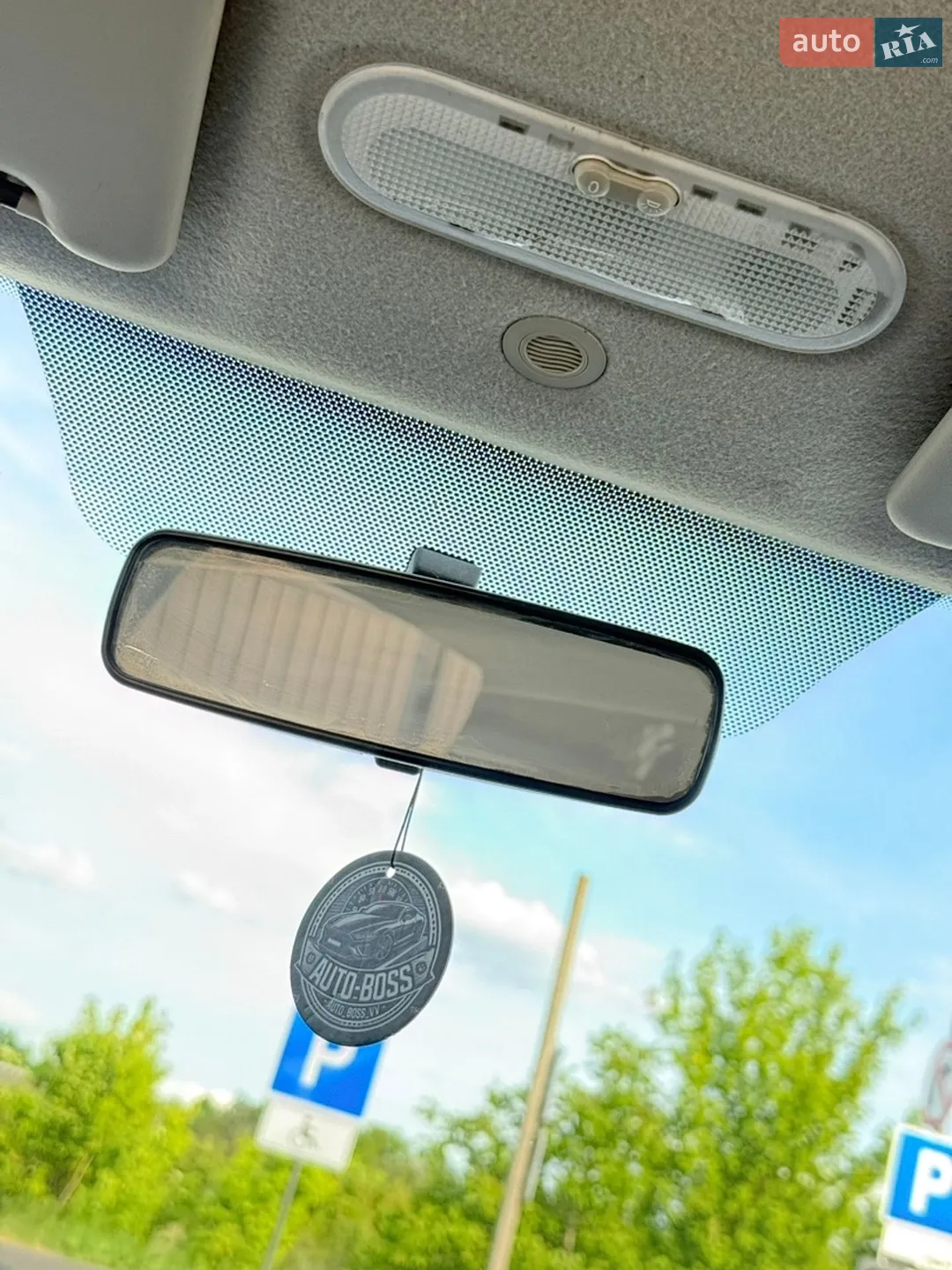 2012 Dacia Sandero - мініатюра 45
