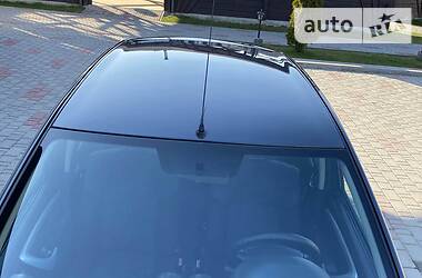Хетчбек Dacia Sandero 2008 в 