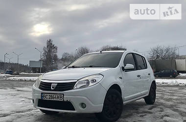 На авто в румынии сайты на русском языке. Смотреть фото На авто в румынии сайты на русском языке. Смотреть картинку На авто в румынии сайты на русском языке. Картинка про На авто в румынии сайты на русском языке. Фото На авто в румынии сайты на русском языке