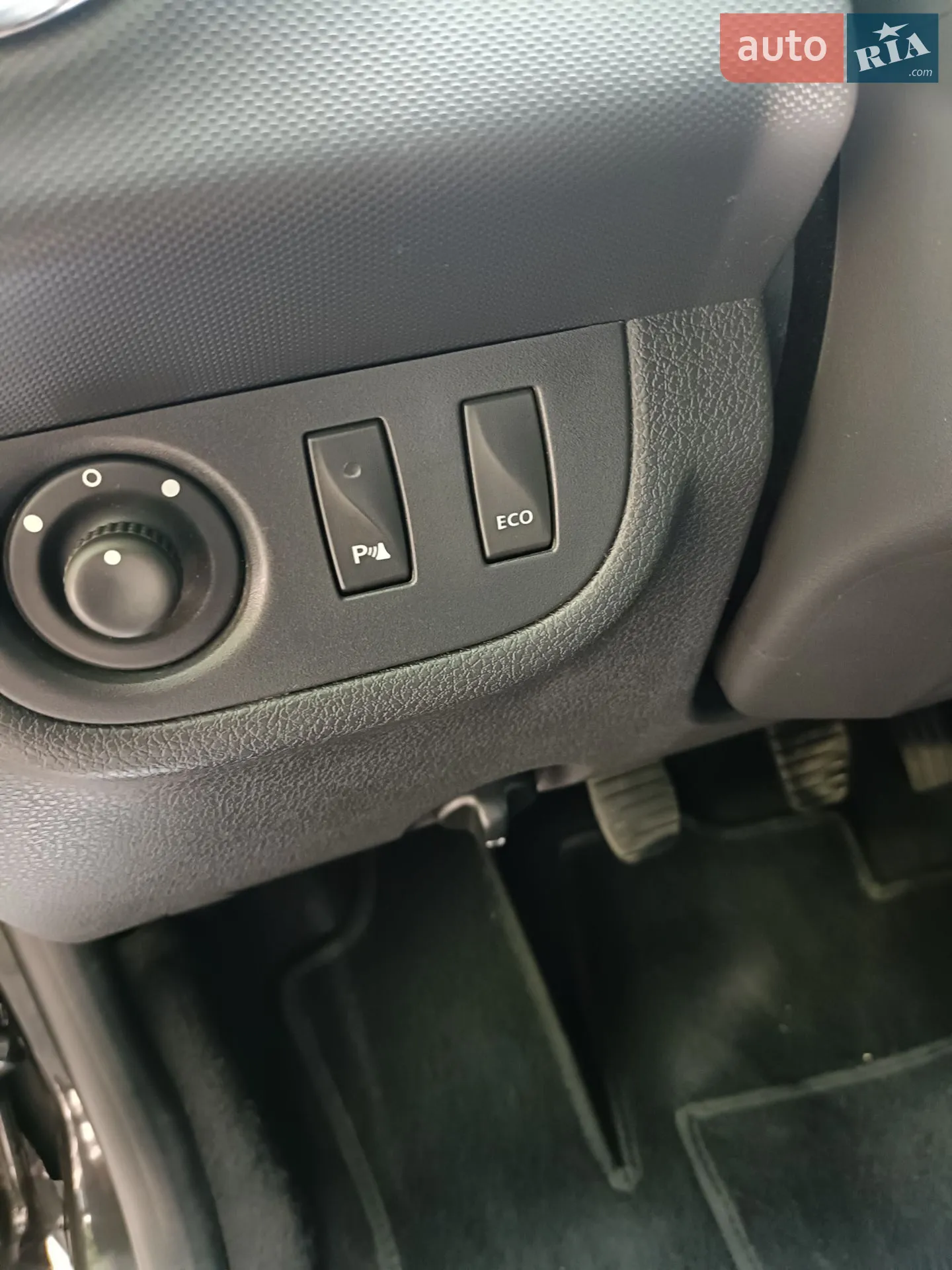 2013 Dacia Sandero - мініатюра 15