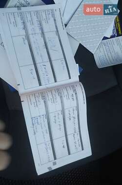 Хэтчбек Dacia Sandero 2013 в Хмельницком