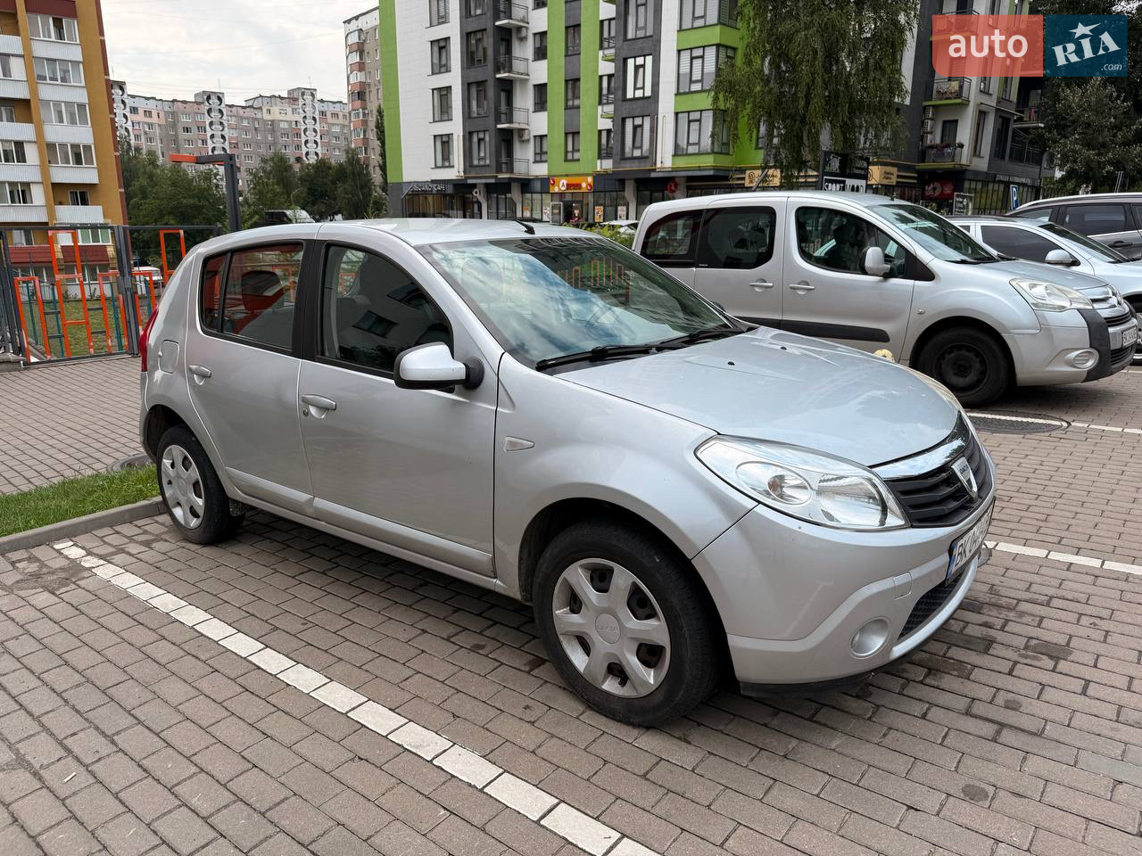 2025 Hyundai Tucson - мініатюра 39
