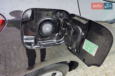 Хэтчбек Dacia Sandero 2015 в 