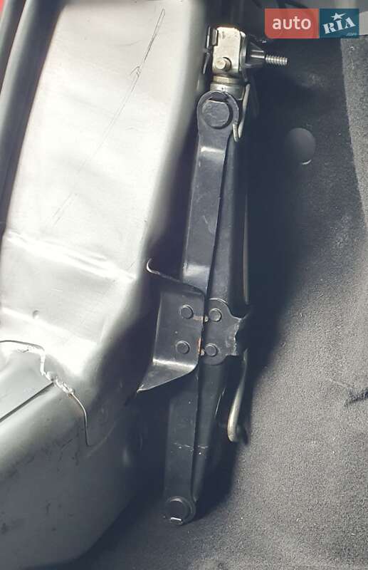 Хэтчбек Dacia Sandero 2009 в Львове фото 37 Хэтчбек Dacia Sandero 2009 в Львове