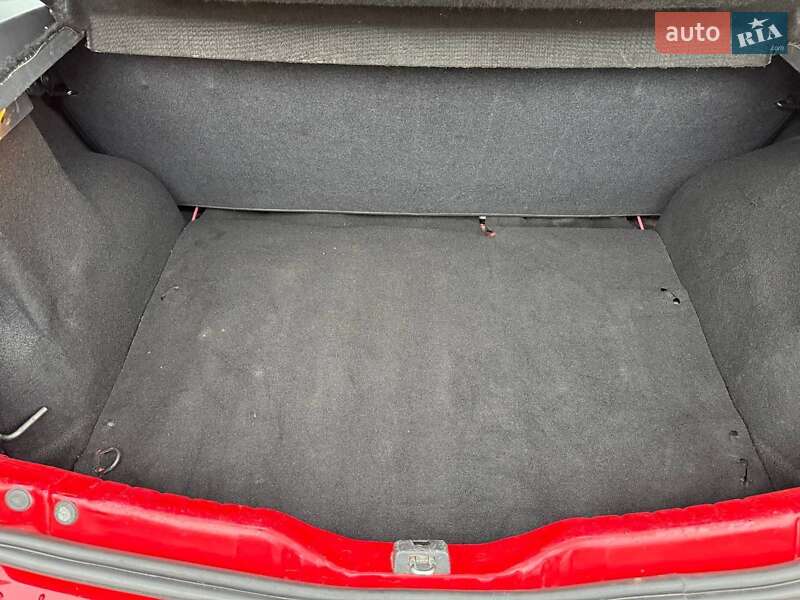 Хэтчбек Dacia Sandero 2009 в Виннице