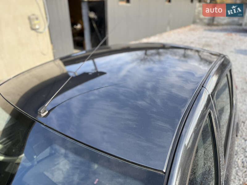 Хэтчбек Dacia Sandero 2009 в Луцке фото 49 Хэтчбек Dacia Sandero 2009 в Луцке