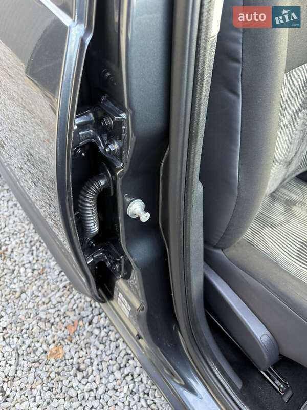 Хэтчбек Dacia Sandero 2009 в Луцке фото 138 Хэтчбек Dacia Sandero 2009 в Луцке
