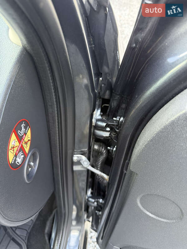 Хэтчбек Dacia Sandero 2009 в Луцке фото 140 Хэтчбек Dacia Sandero 2009 в Луцке