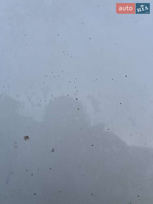 Хетчбек Dacia Sandero 2011 в Луцьку