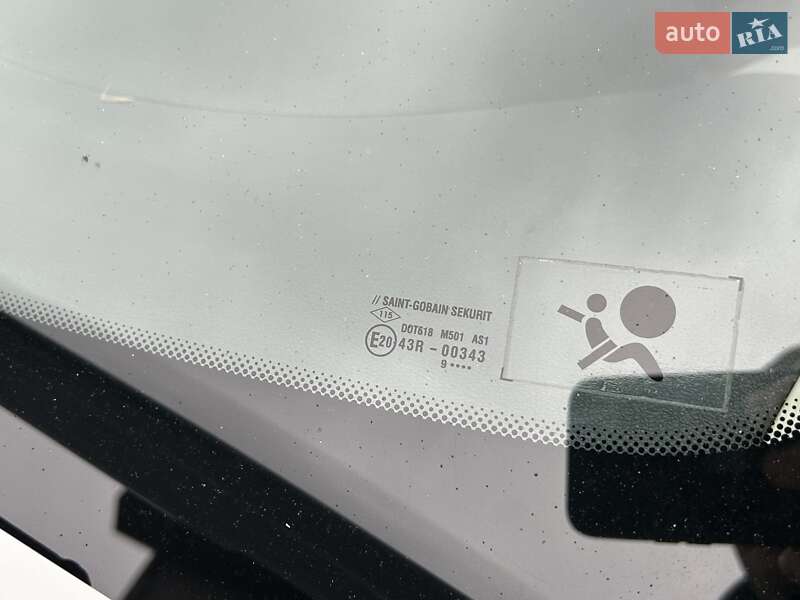 Хэтчбек Dacia Sandero 2009 в Ровно фото 48 Хэтчбек Dacia Sandero 2009 в Ровно