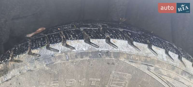 Хэтчбек Dacia Sandero 2009 в Харькове фото 11 Хэтчбек Dacia Sandero 2009 в Харькове