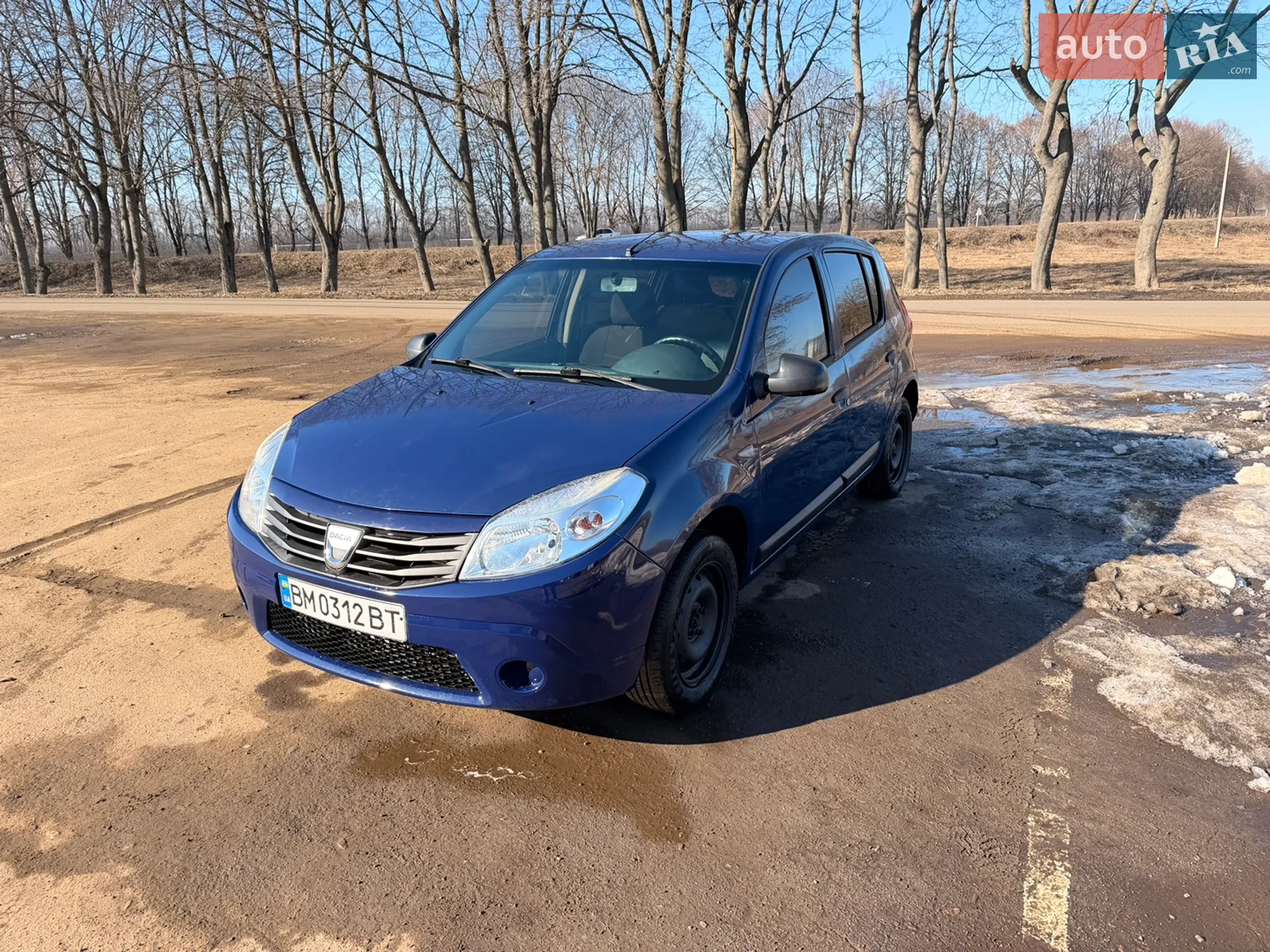 Фото авто 15