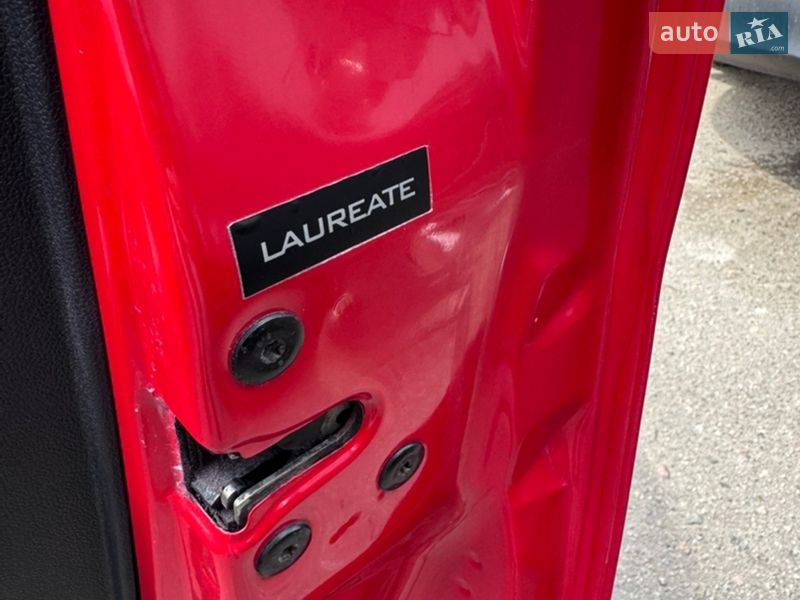 Хэтчбек Dacia Sandero 2009 в Полтаве фото 22 Хэтчбек Dacia Sandero 2009 в Полтаве