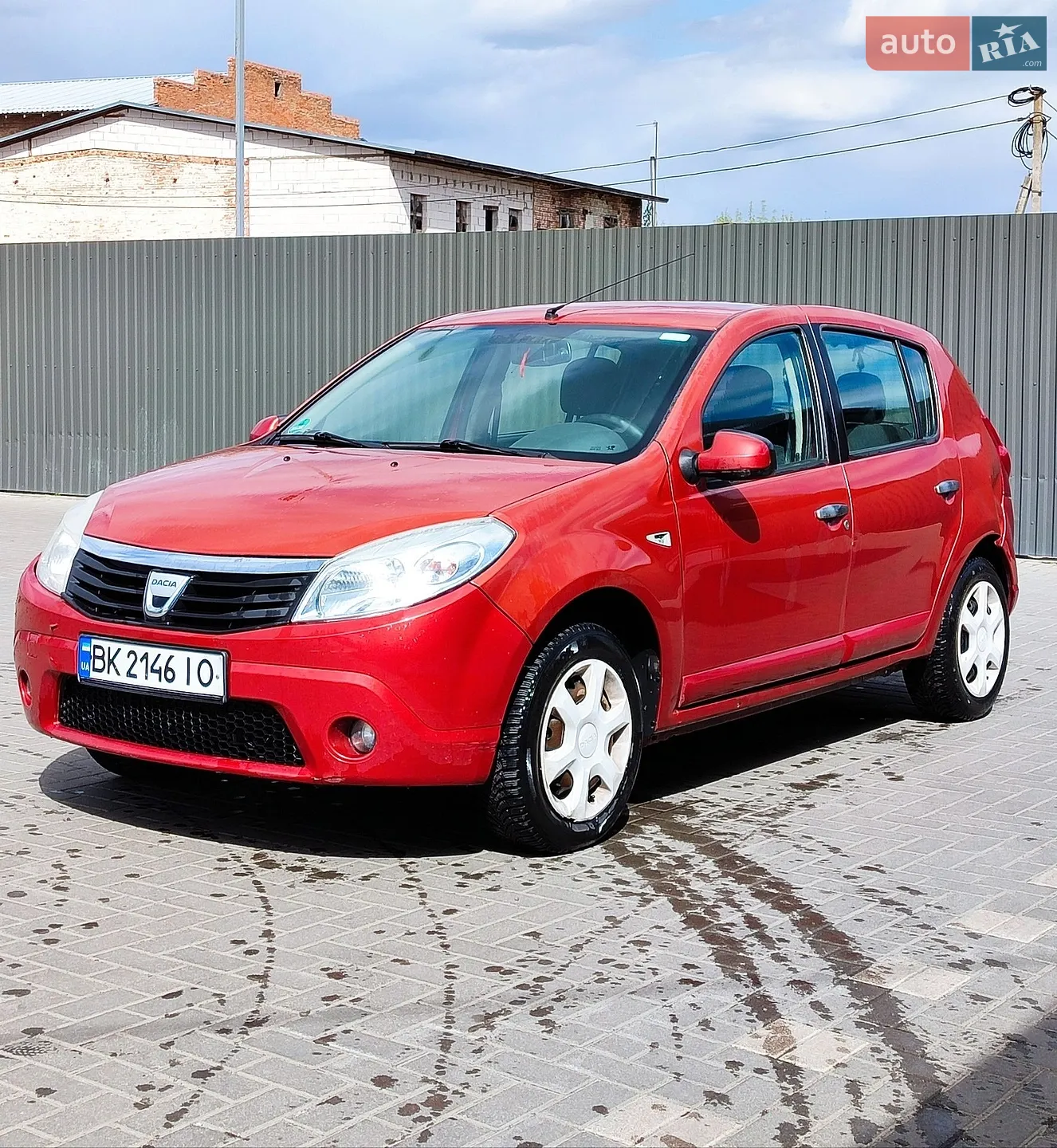 Фото авто 4