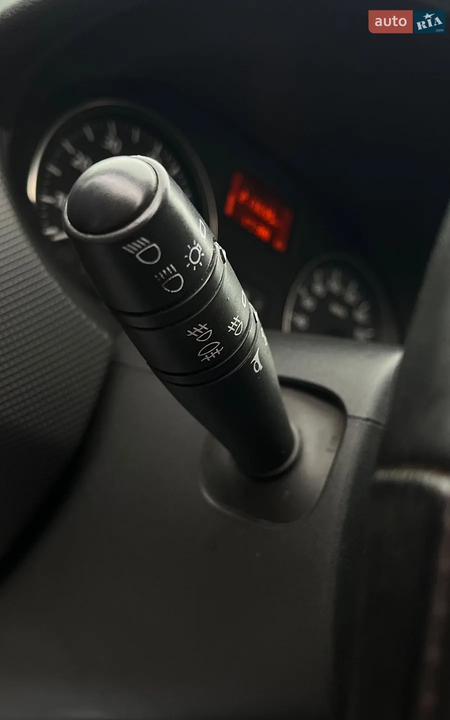 2011 Dacia Sandero - мініатюра 14