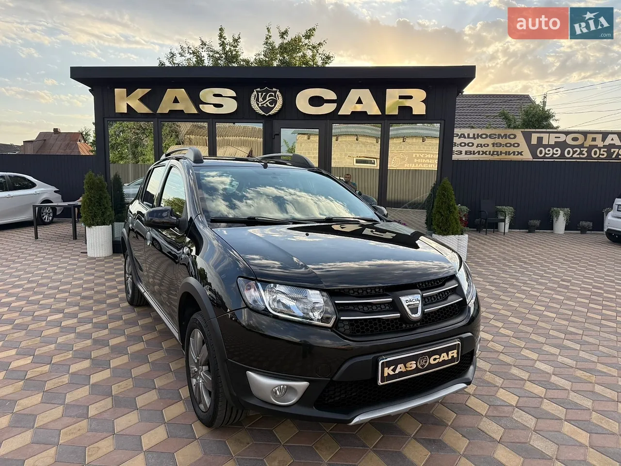 2013 Toyota Land Cruiser - мініатюра 39