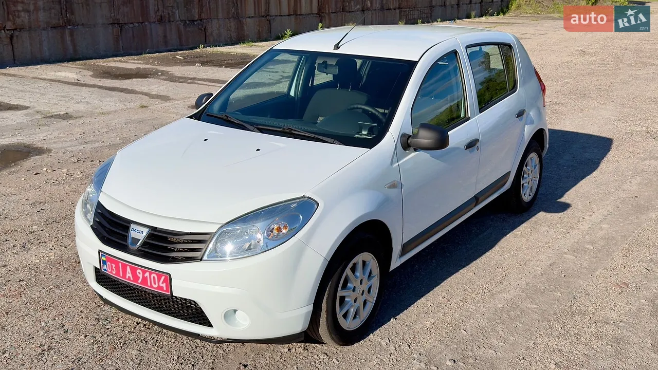 2011 Peugeot 207 - мініатюра 30