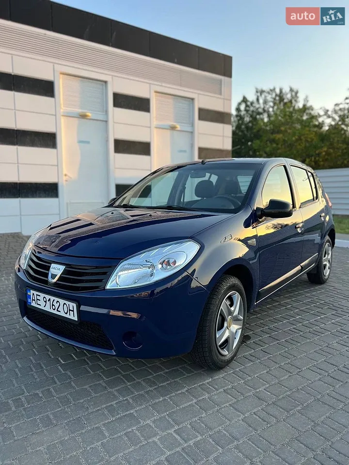 2011 Subaru Forester - мініатюра 22