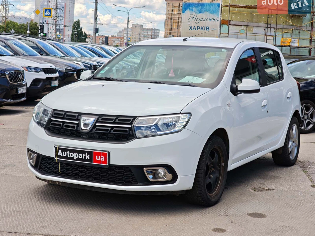 2017 Citroen C3 - мініатюра 31