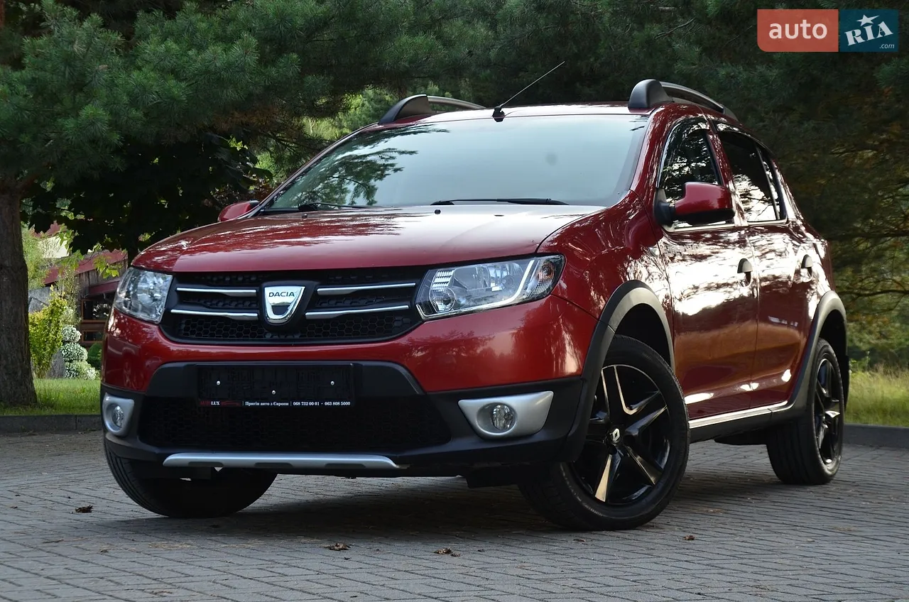 2021 Nissan Rogue - мініатюра 78