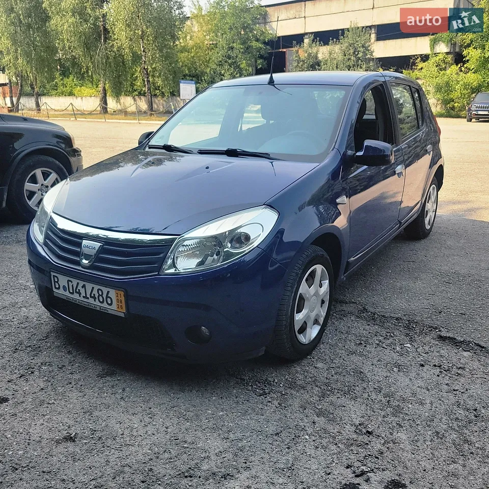 2013 Skoda Fabia - мініатюра 15