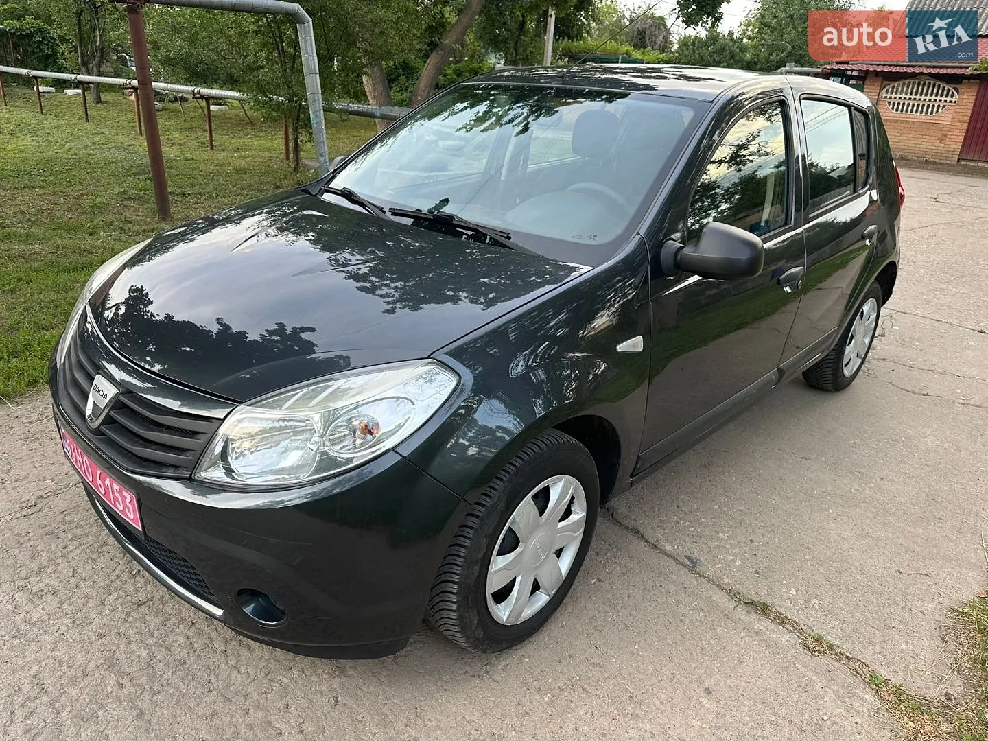 2011 Opel Antara - фото 1