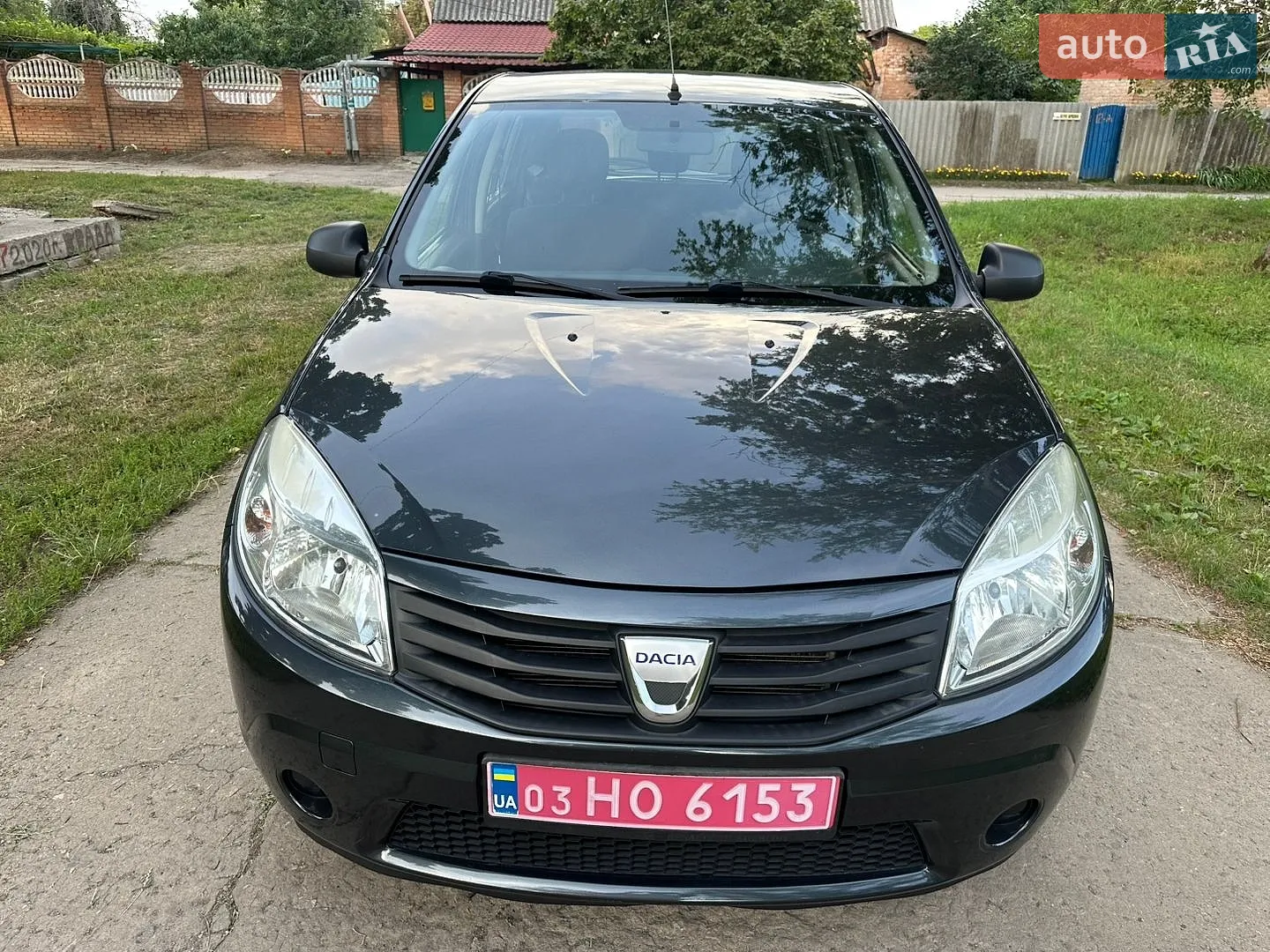 2011 Opel Antara - мініатюра 8