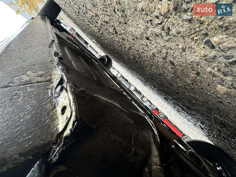 Седан Dacia Solenza 2003 в Одессе фото 12 Седан Dacia Solenza 2003 в Одессе