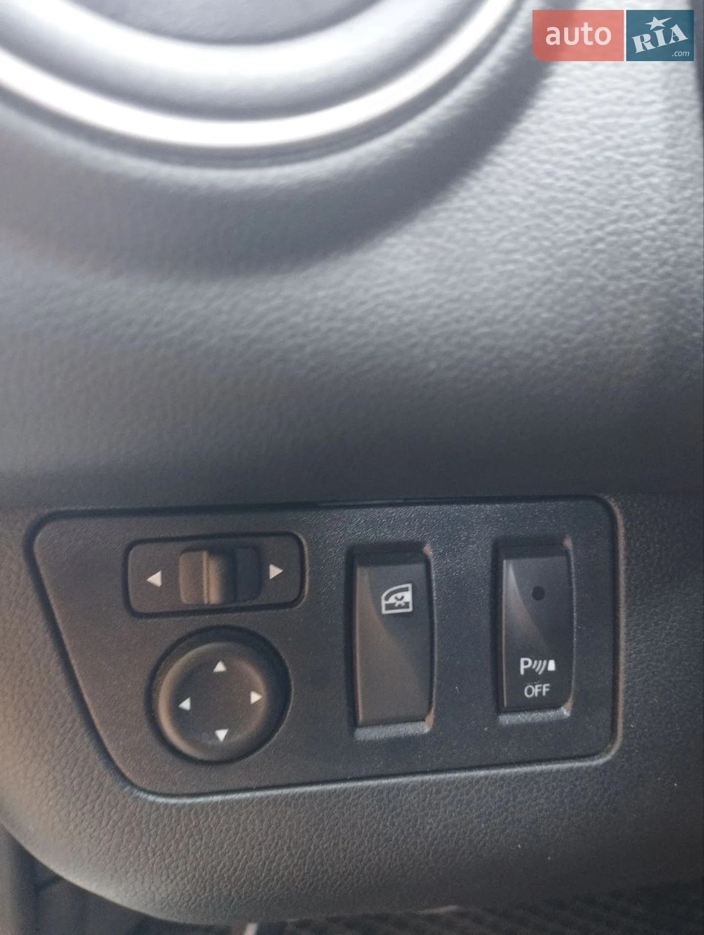 2023 Dacia Spring - мініатюра 17