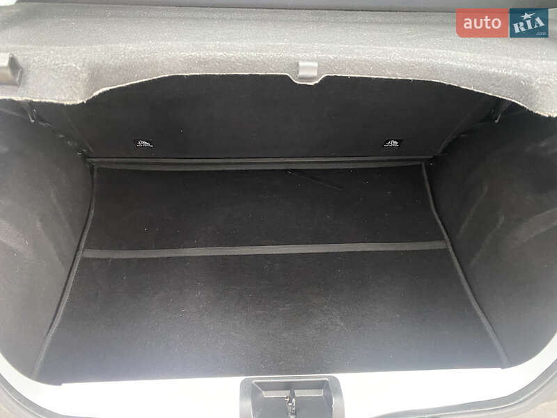 Внедорожник / Кроссовер Dacia Spring 2021 в Виннице