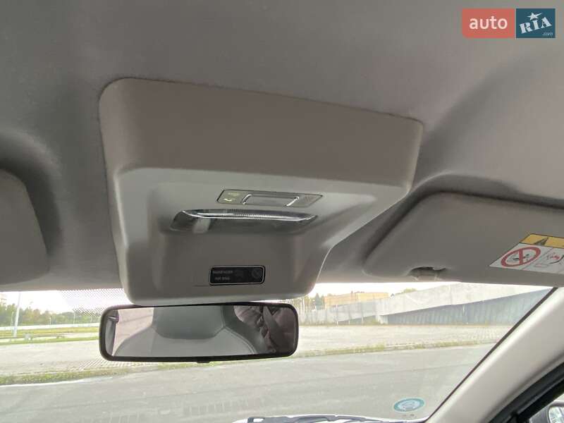 Позашляховик / Кросовер Dacia Spring 2023 в Львові фото 22 Позашляховик / Кросовер Dacia Spring 2023 в Львові