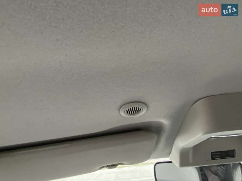 Позашляховик / Кросовер Dacia Spring 2023 в Львові фото 23 Позашляховик / Кросовер Dacia Spring 2023 в Львові