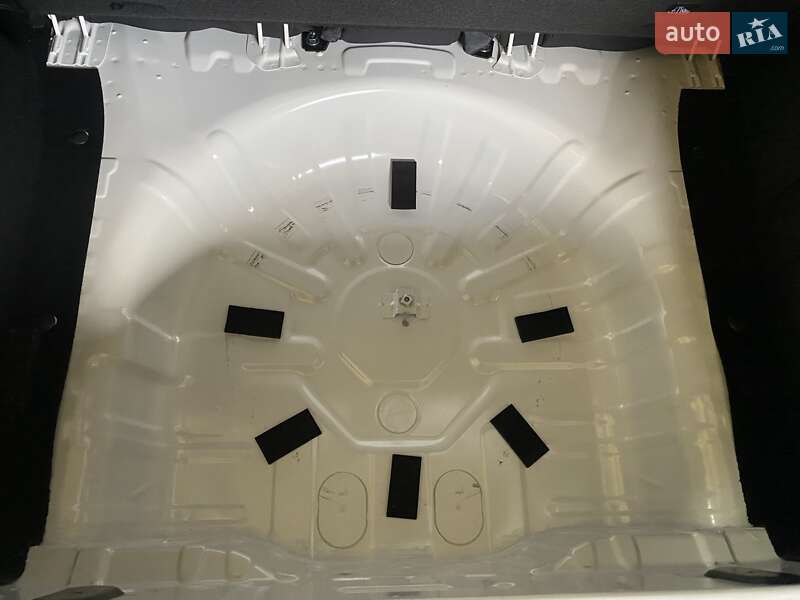 Внедорожник / Кроссовер Dacia Spring 2021 в Коломые