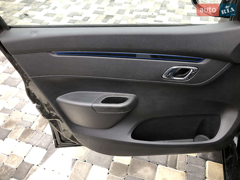 Внедорожник / Кроссовер Dacia Spring 2022 в Николаеве