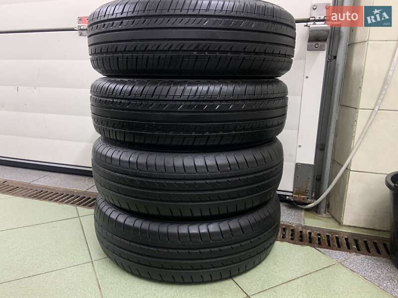 Позашляховик / Кросовер Dacia Spring 2022 в Дніпрі фото 37 Позашляховик / Кросовер Dacia Spring 2022 в Дніпрі