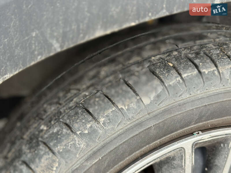 Внедорожник / Кроссовер Dacia Spring 2023 в Ровно