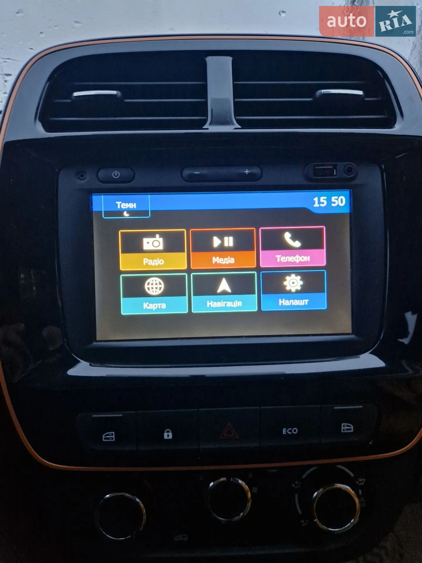2021 Dacia Spring - мініатюра 37