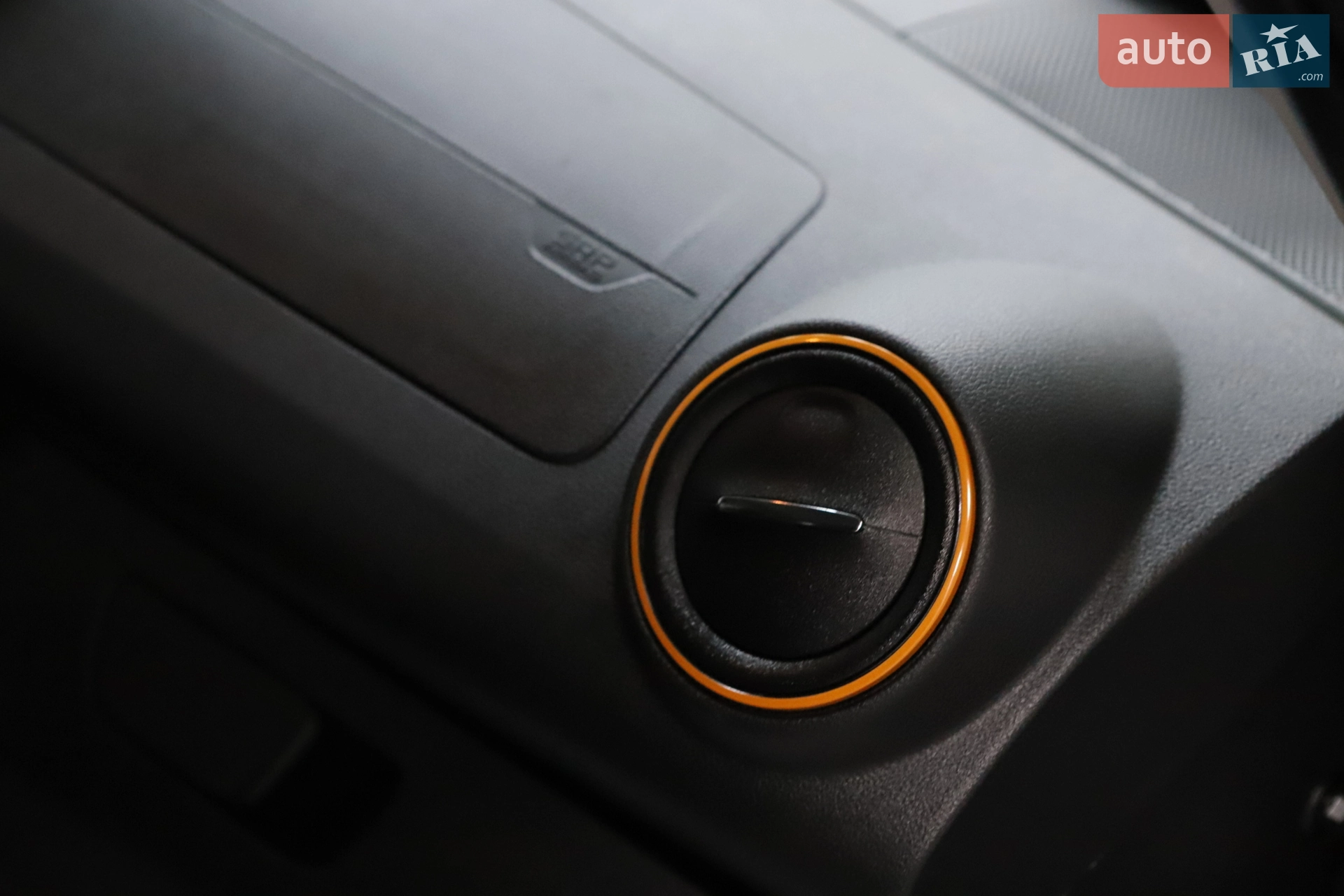 2021 Dacia Spring - мініатюра 38