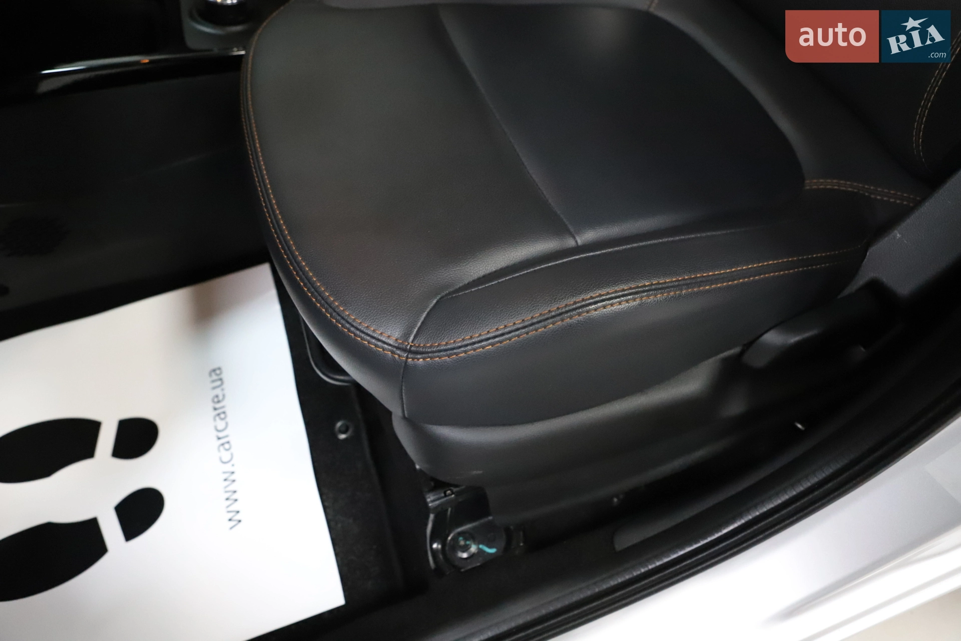 2021 Dacia Spring - мініатюра 48