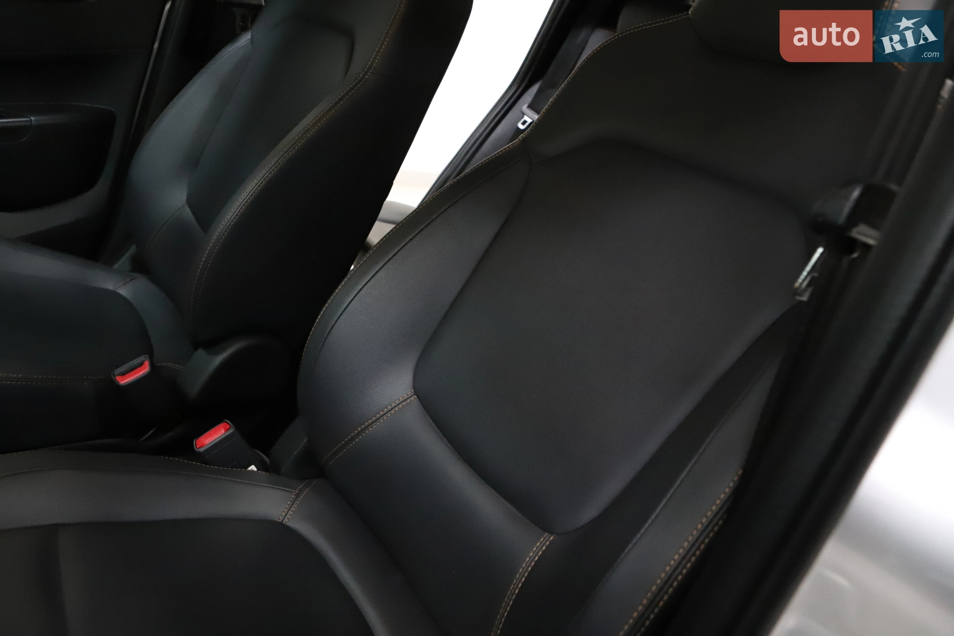 2021 Dacia Spring - мініатюра 49